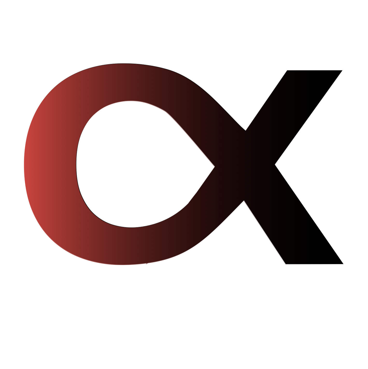Codex Logo